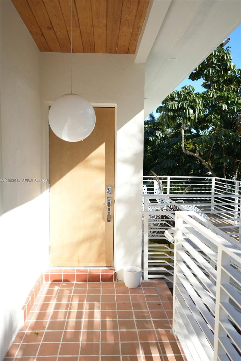 Ver detalles / 2561 sq. ft. $ 2026-09-04 0 foto