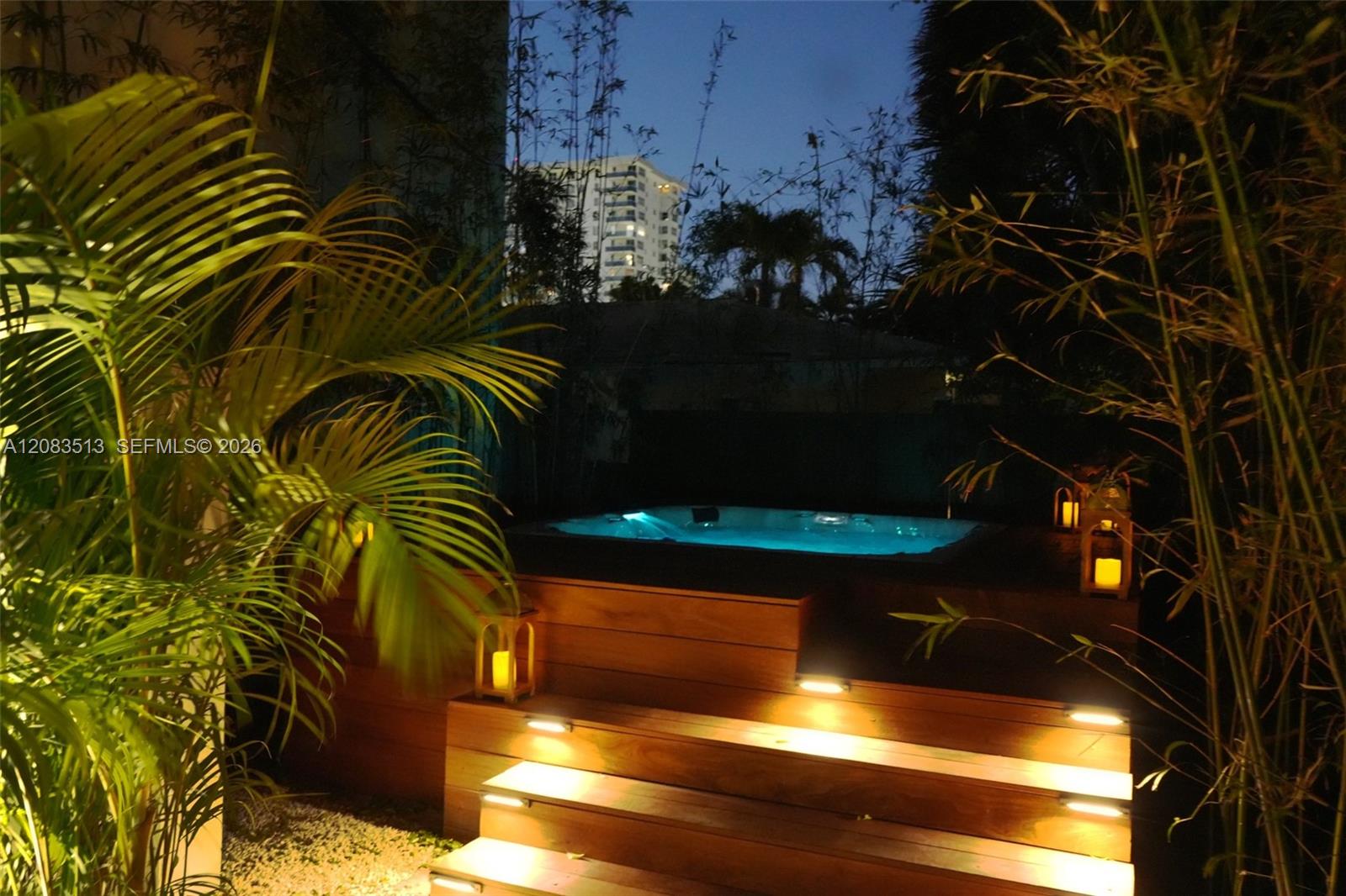 Ver detalles / 2561 sq. ft. $ 2026-09-04 0 foto