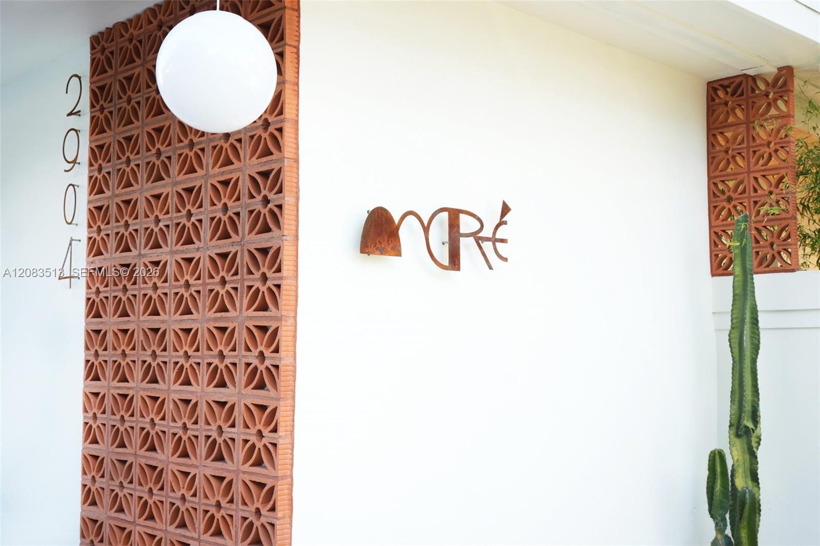 Ver detalles / 2561 sq. ft. $ 2026-09-04 0 foto