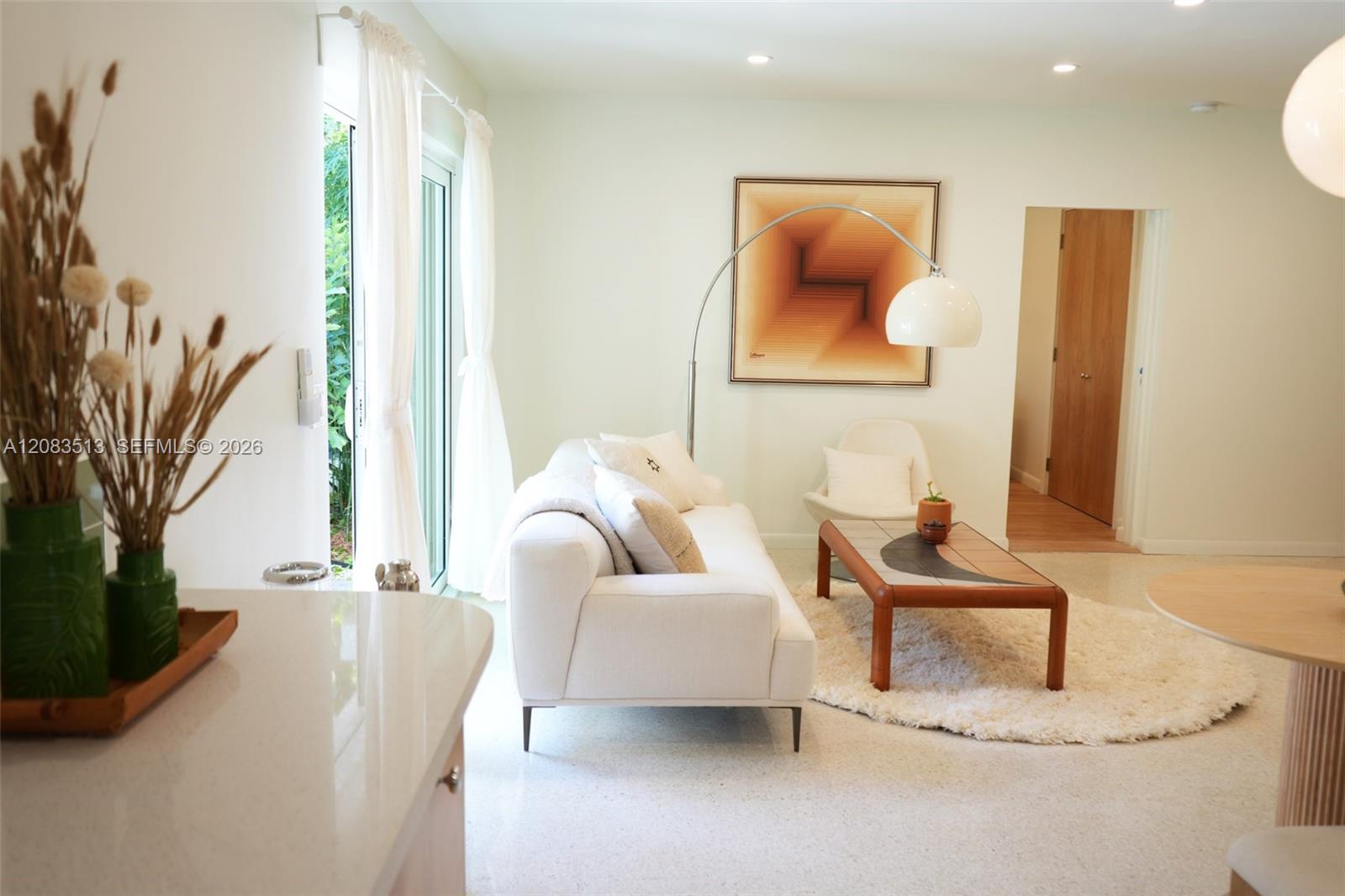 Ver detalles / 2561 sq. ft. $ 2026-09-04 0 foto