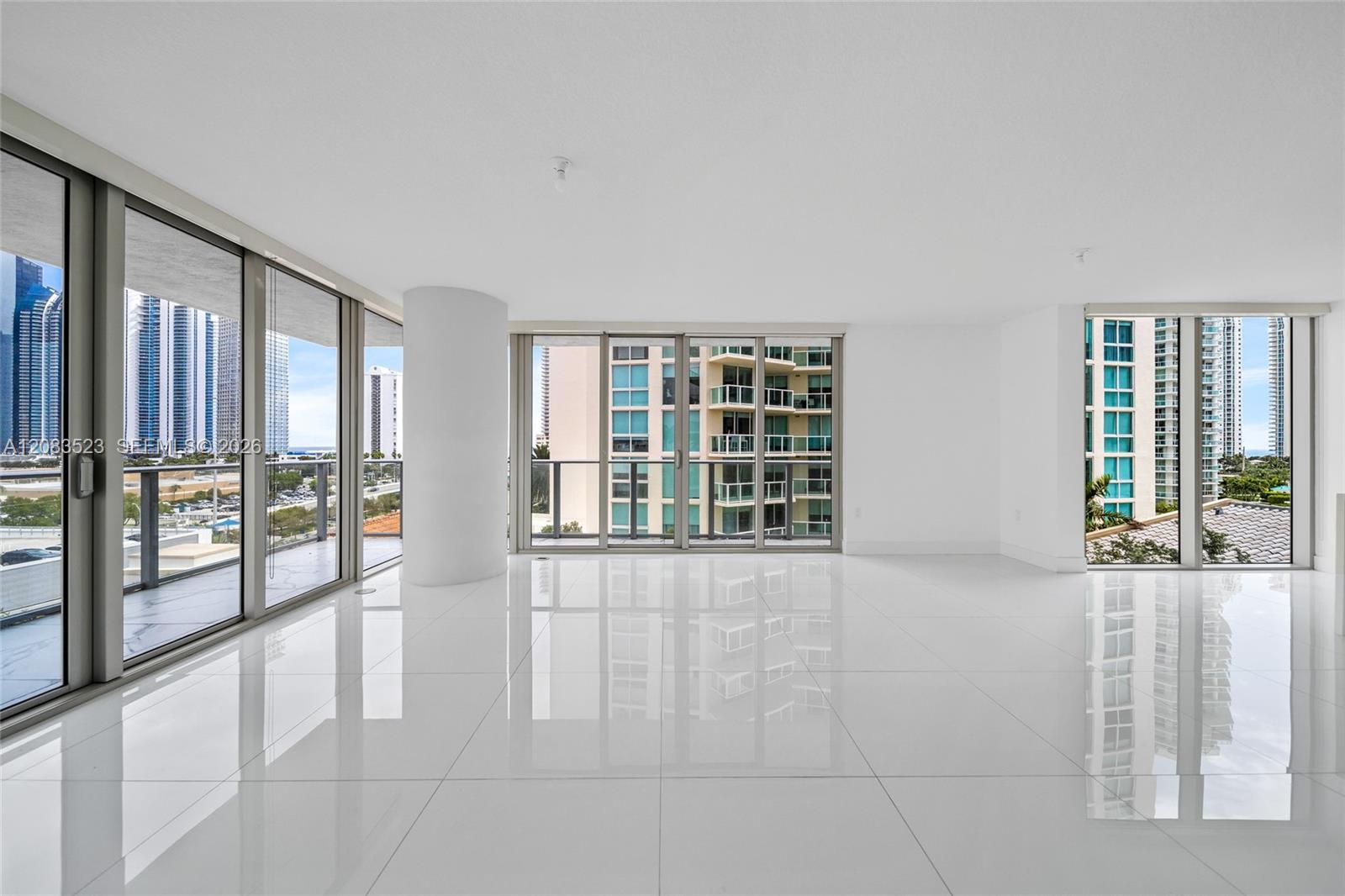 See details 4-701 3 / 4 1892 sq. ft. $ 2026-09-16 0 Photo