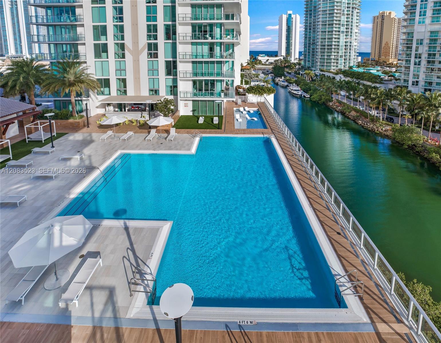 See details 4-701 3 / 4 1892 sq. ft. $ 2026-09-16 0 Photo