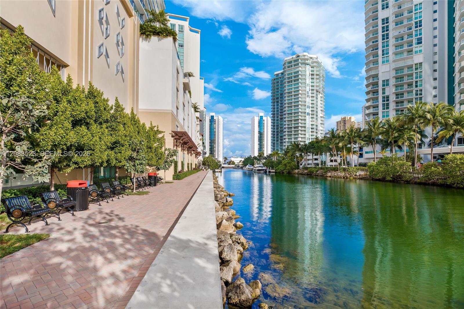 See details 4-701 3 / 4 1892 sq. ft. $ 2026-09-16 0 Photo