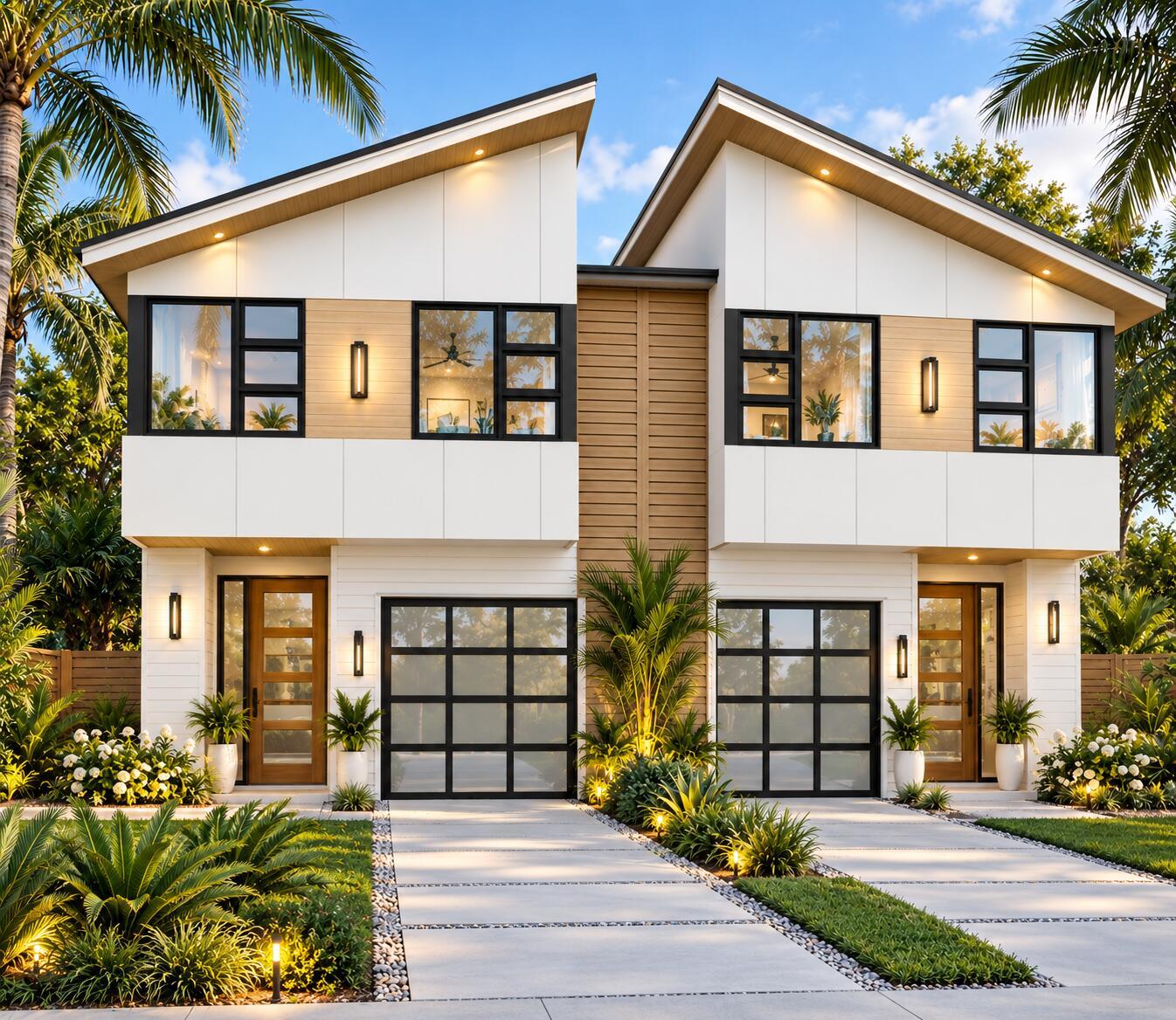   / 0  sq. ft. $ 2026-09-05 0 foto