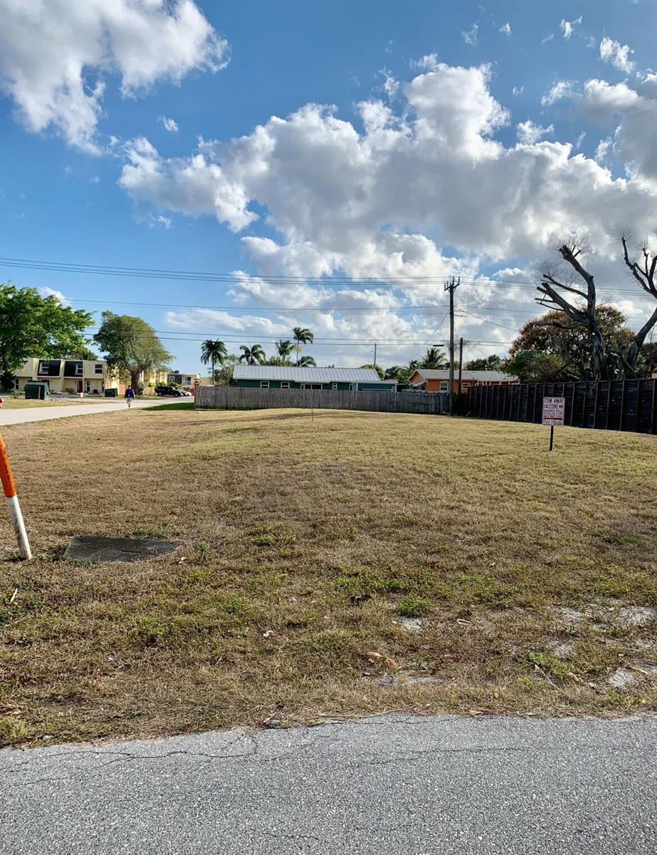   / 0  sq. ft. $ 2026-09-05 0 foto