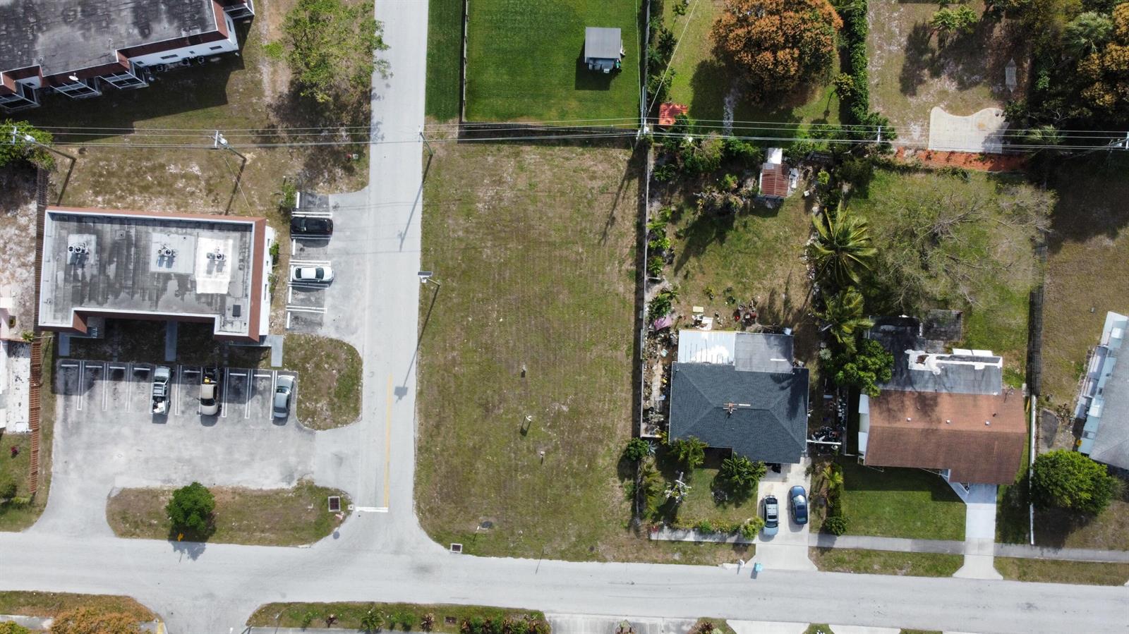   / 0  sq. ft. $ 2026-09-05 0 foto