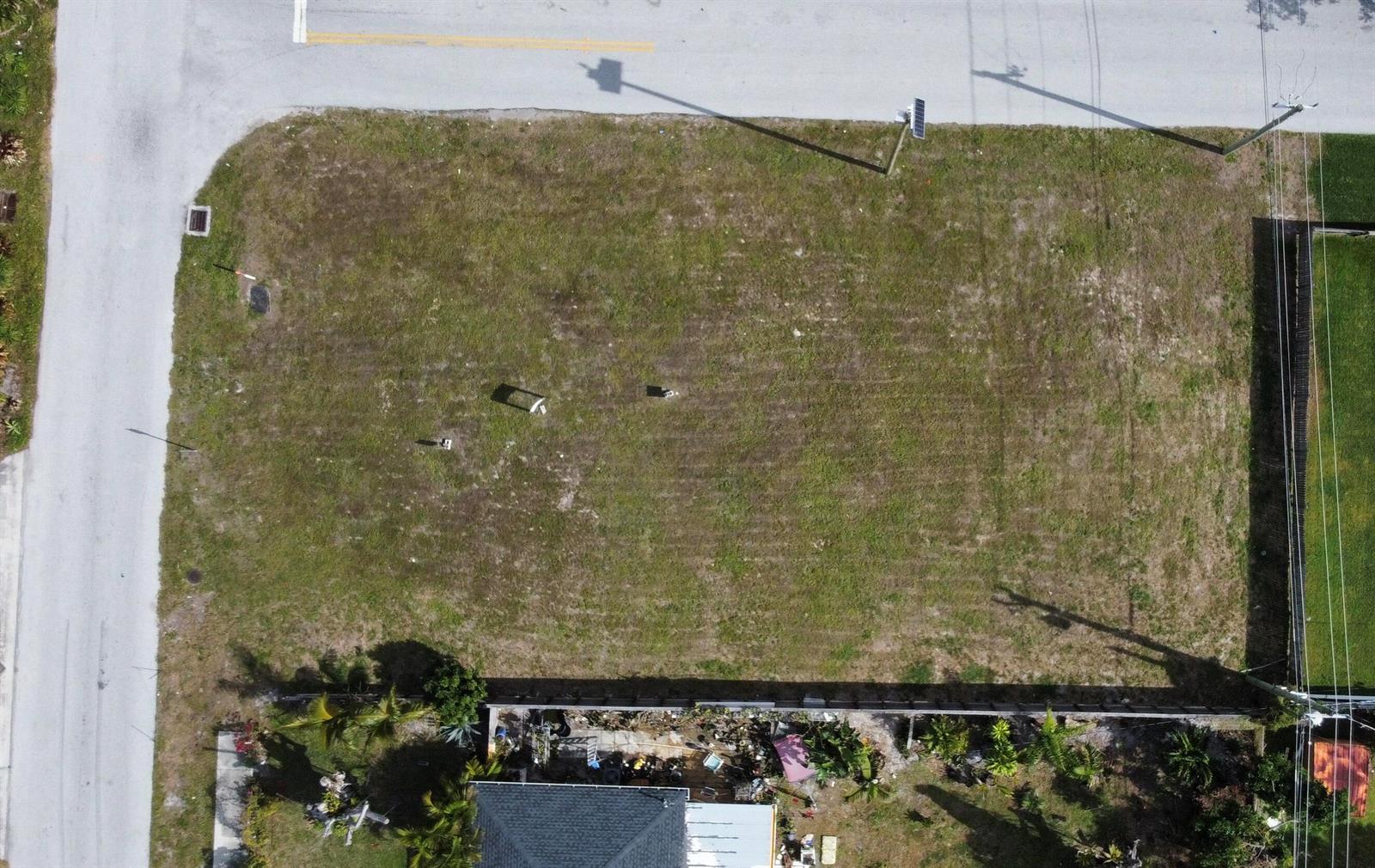   / 0  sq. ft. $ 2026-09-05 0 foto