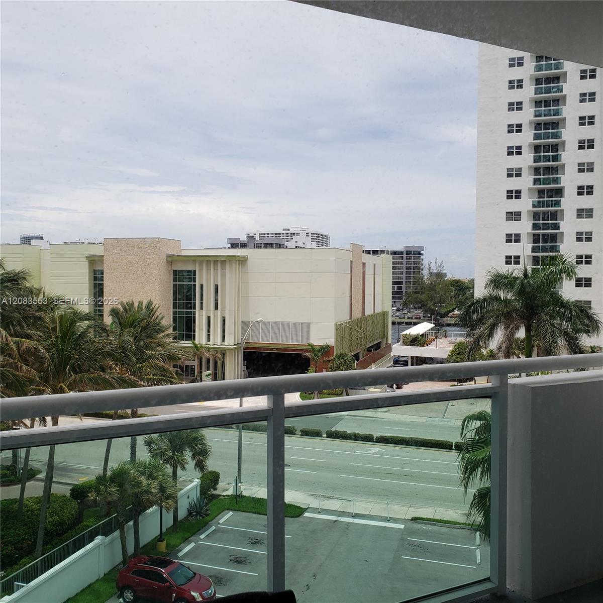 Photo 14 of Ocean Dr
