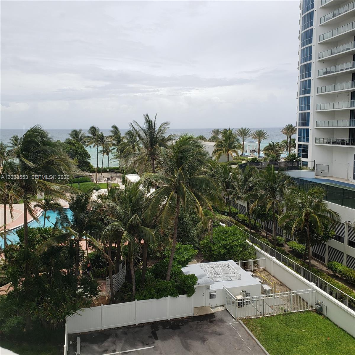 Photo 15 of Ocean Dr