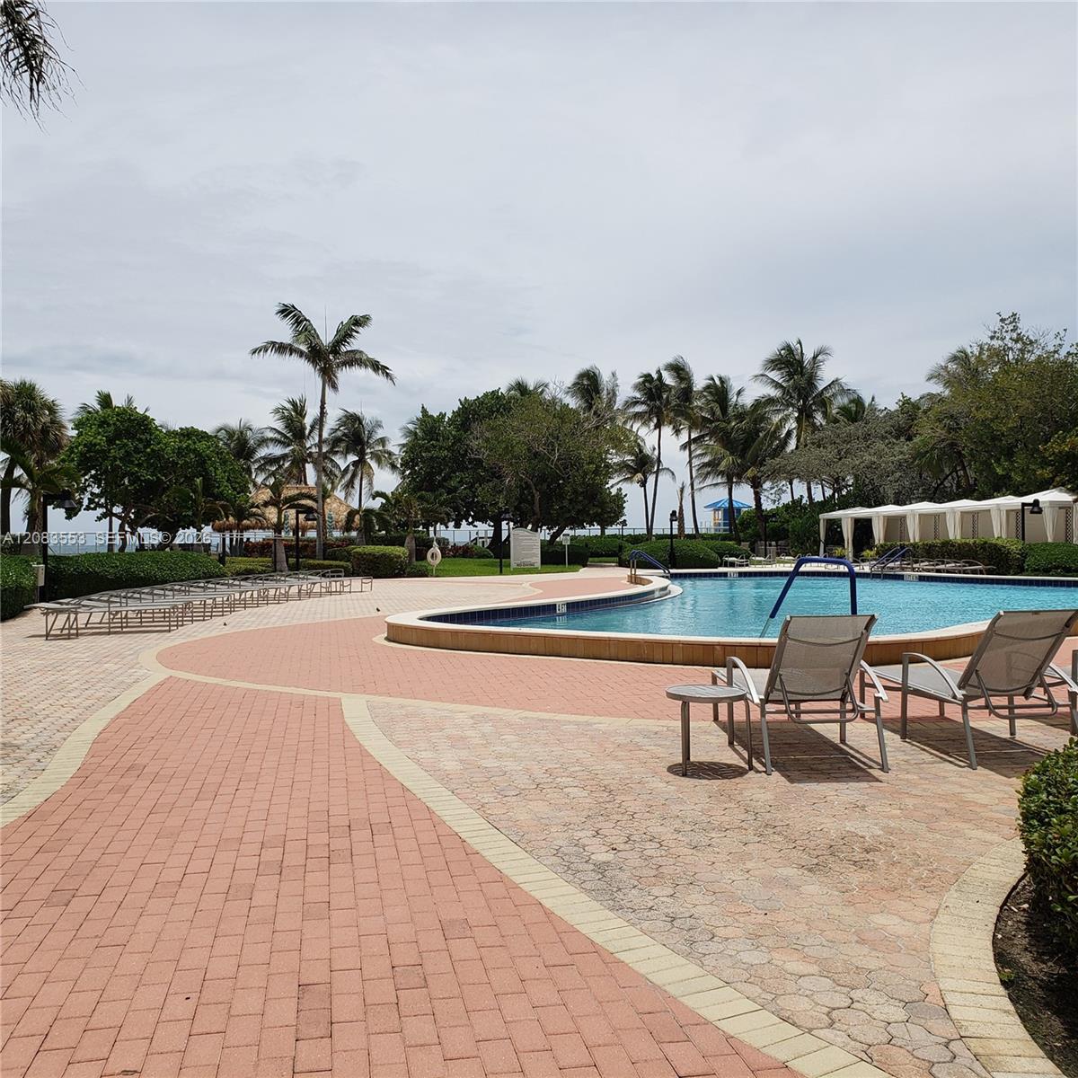 Photo 19 of Ocean Dr