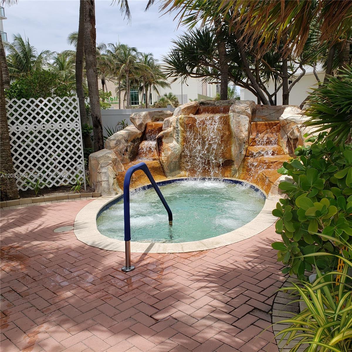 Photo 20 of Ocean Dr