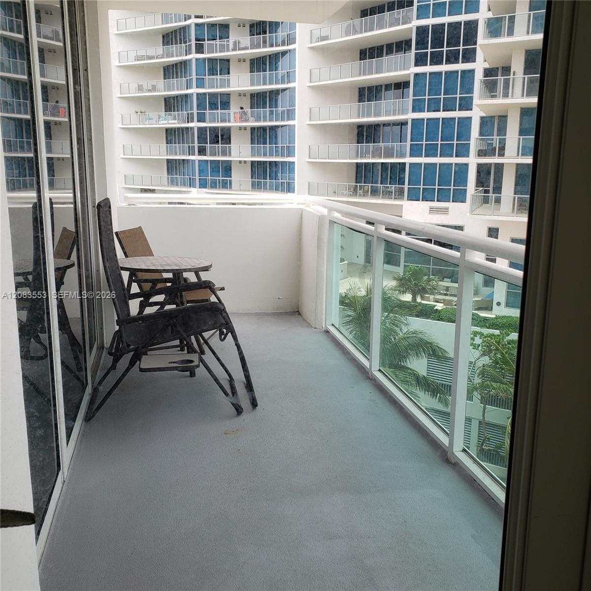 Photo 5 of Ocean Dr