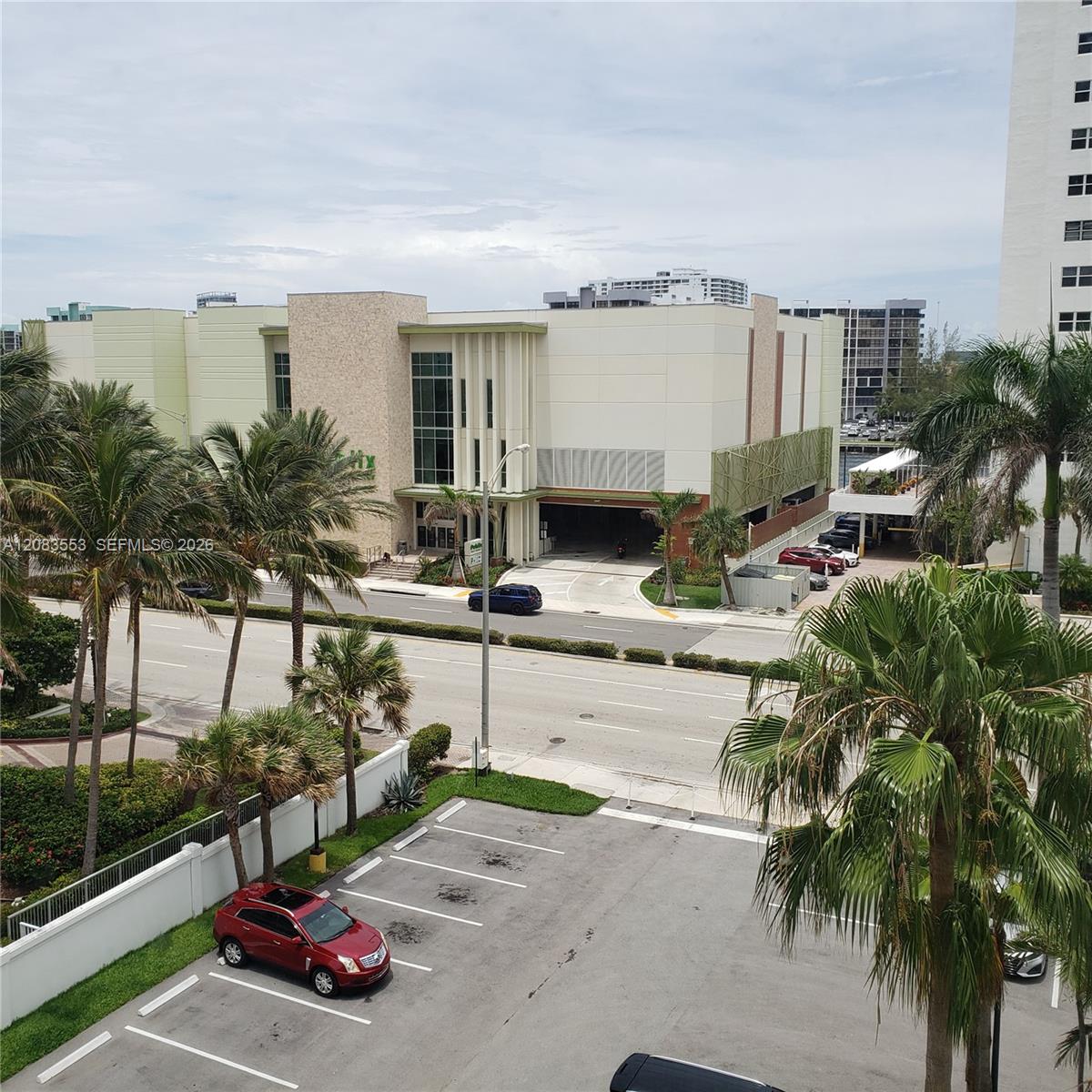 Photo 6 of Ocean Dr