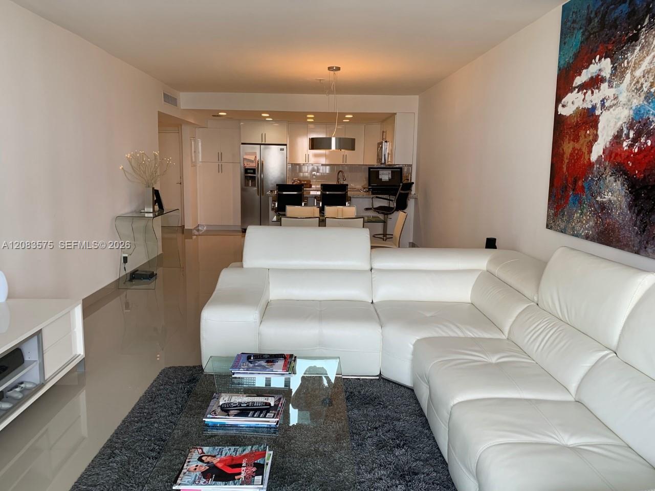Photo 8 of Collins Ave