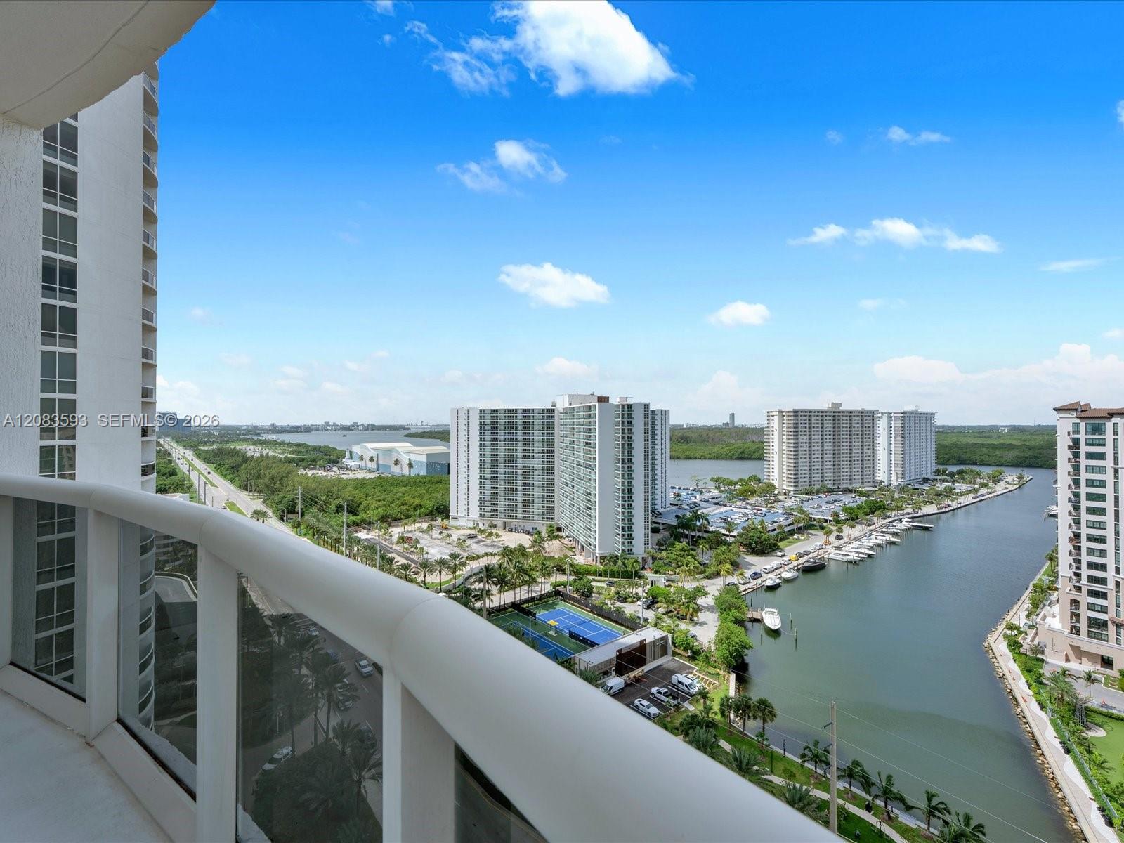 1606 2 / 4 2558 sq. ft. $ 2026-09-04 0 Photo