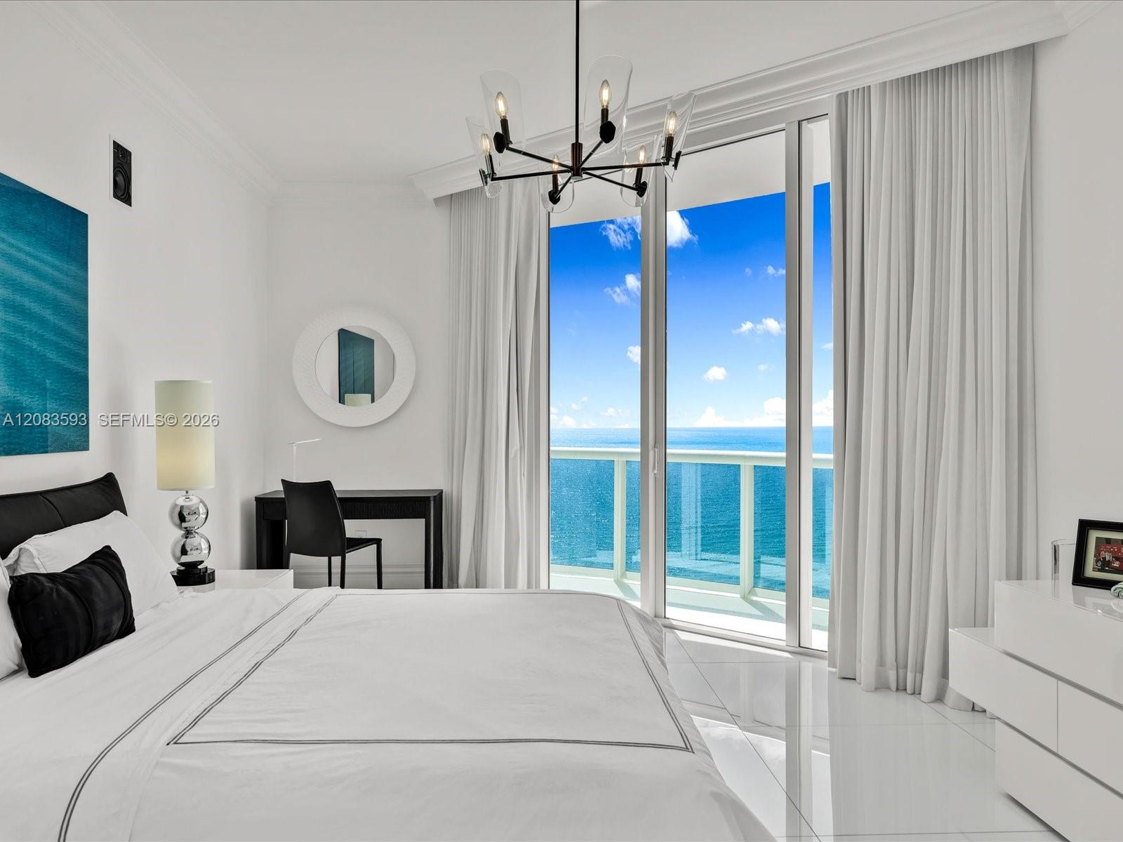 1606 2 / 4 2558 sq. ft. $ 2026-09-04 0 Photo