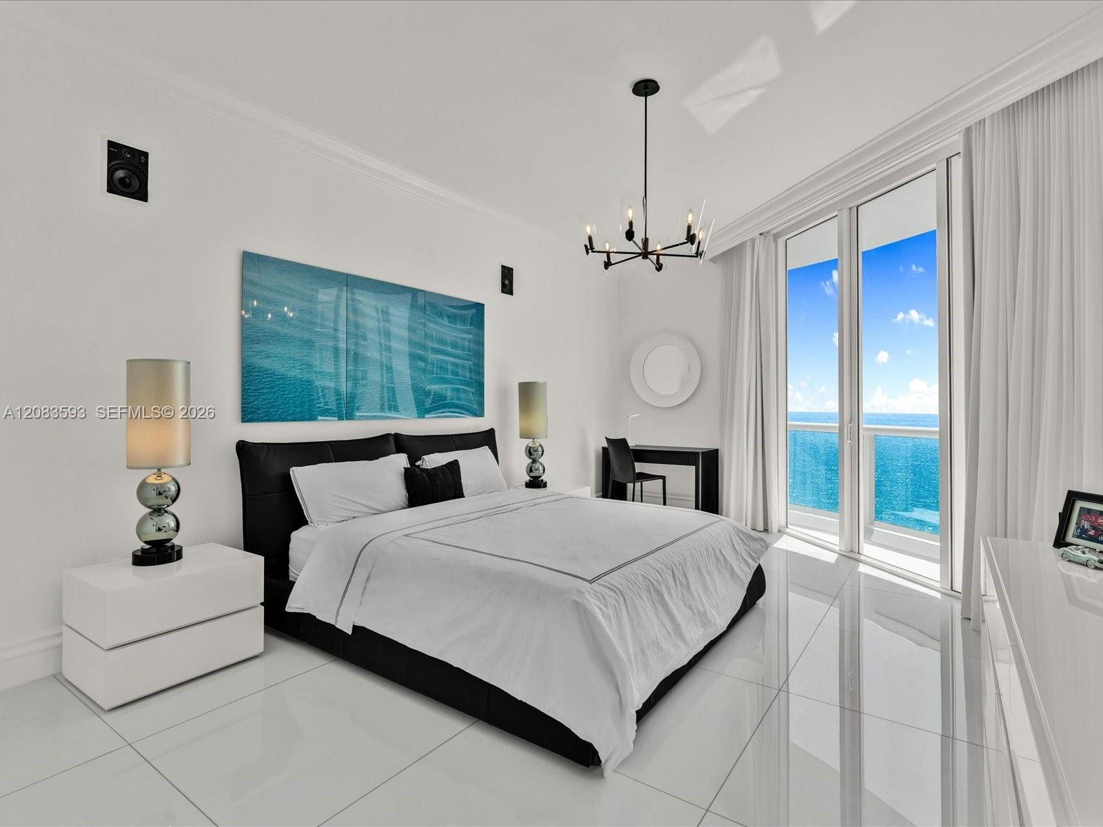 1606 2 / 4 2558 sq. ft. $ 2026-09-04 0 Photo