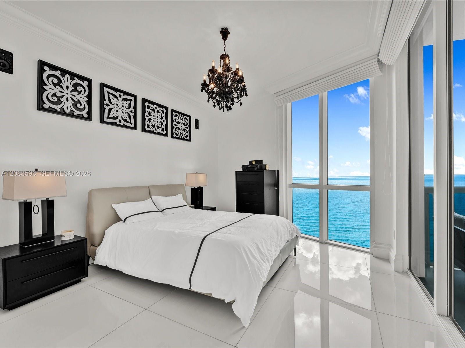 1606 2 / 4 2558 sq. ft. $ 2026-09-04 0 Photo