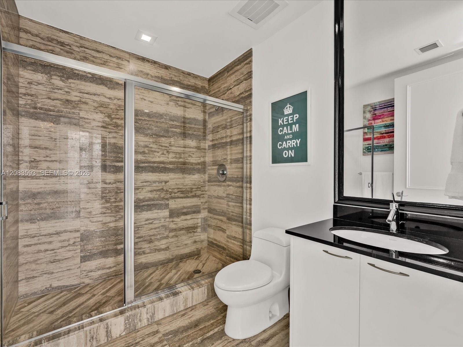 1606 2 / 4 2558 sq. ft. $ 2026-09-04 0 Photo