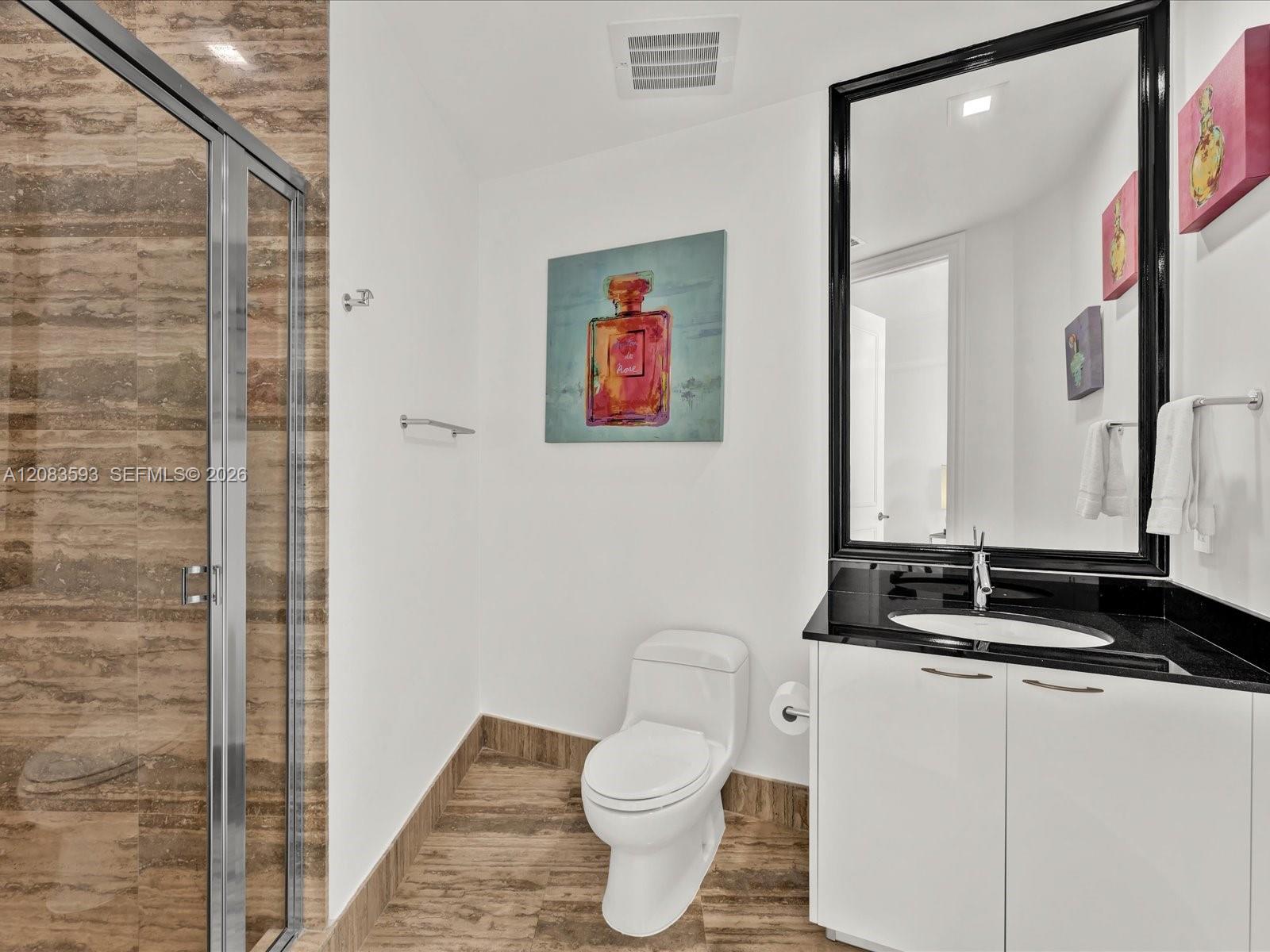 1606 2 / 4 2558 sq. ft. $ 2026-09-04 0 Photo
