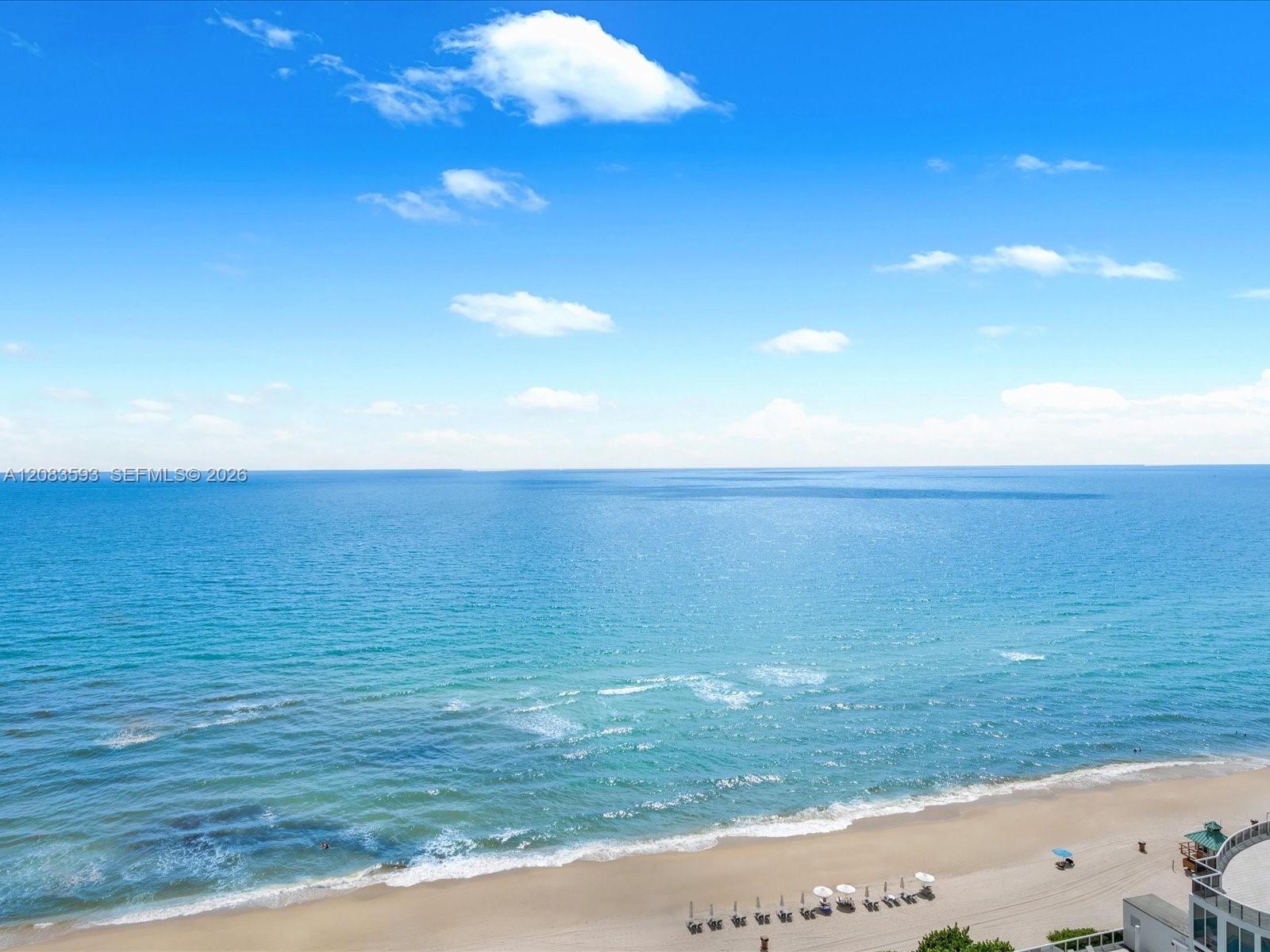 1606 2 / 4 2558 sq. ft. $ 2026-09-04 0 Photo