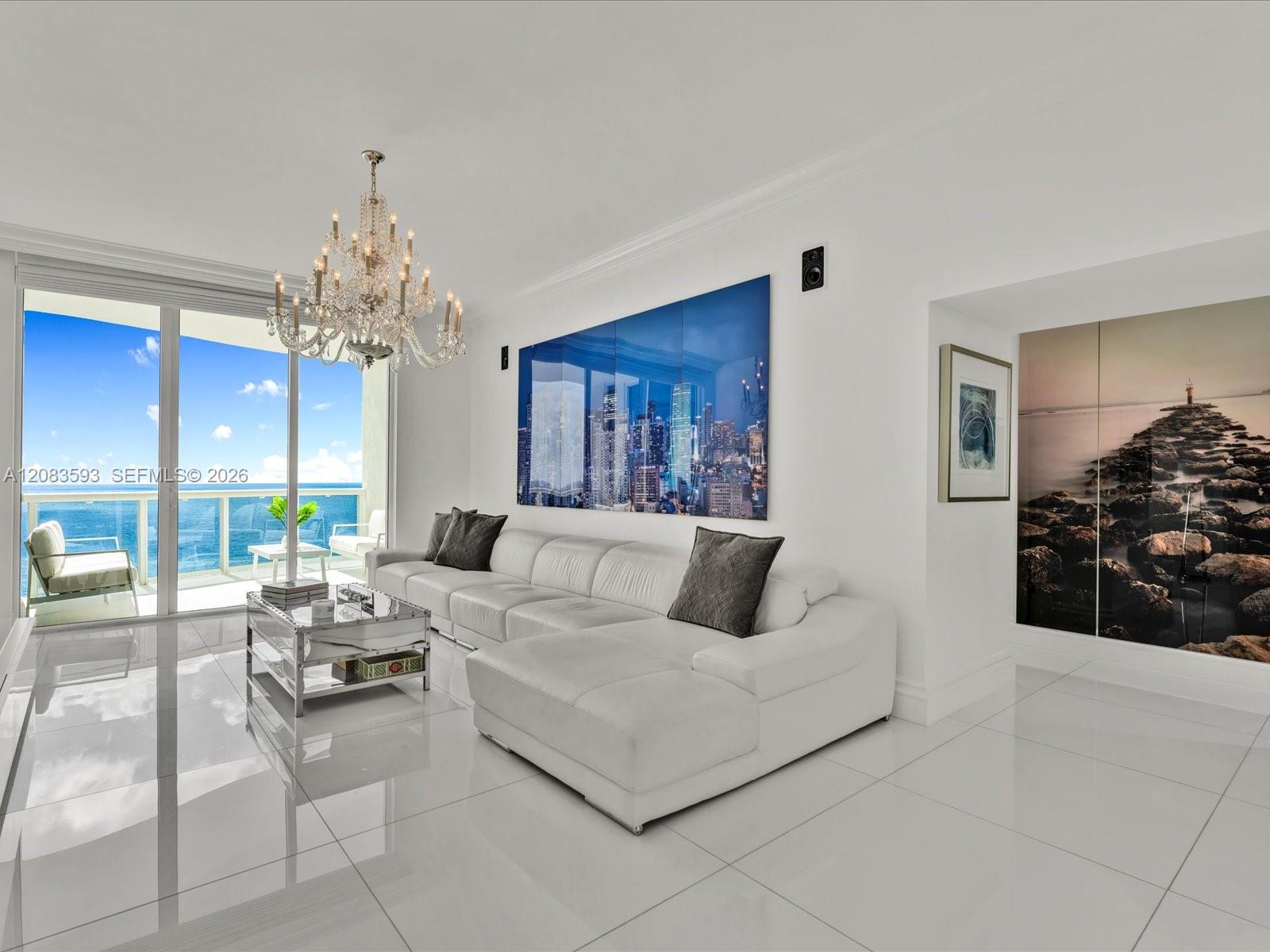 1606 2 / 4 2558 sq. ft. $ 2026-09-04 0 Photo