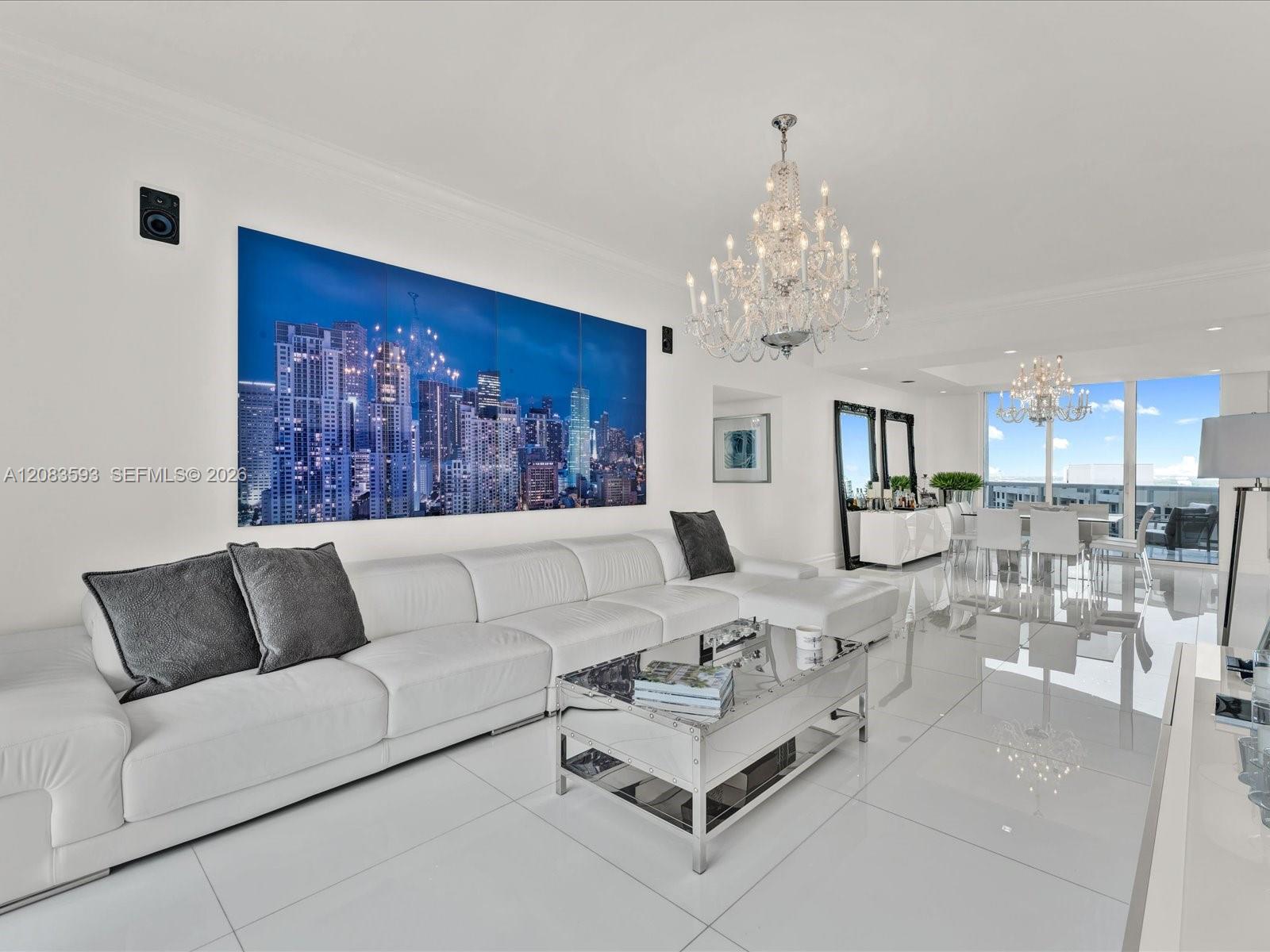1606 2 / 4 2558 sq. ft. $ 2026-09-04 0 Photo