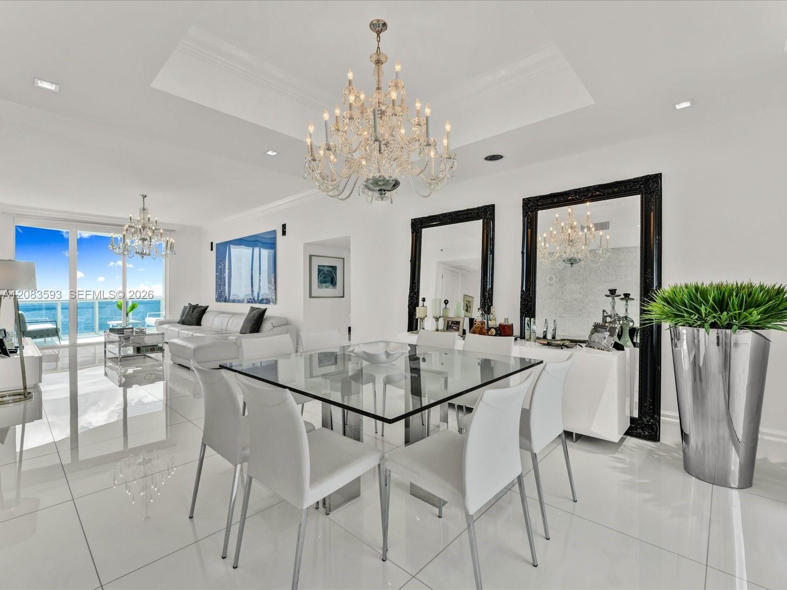 1606 2 / 4 2558 sq. ft. $ 2026-09-04 0 Photo