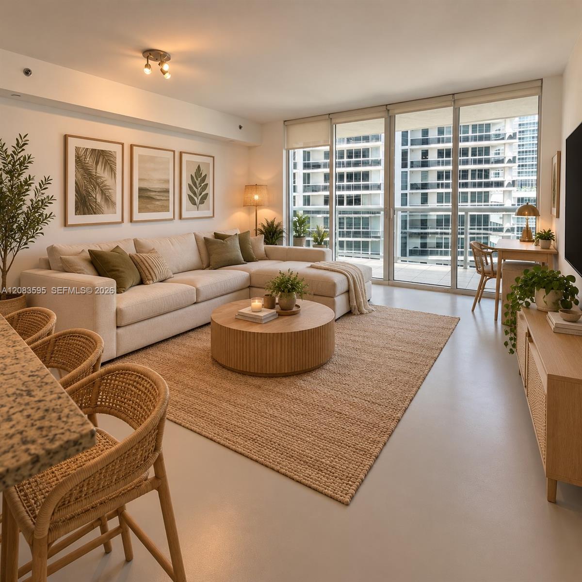 1409 1 / 1 844 sq. ft. $ 2026-09-04 0 Photo