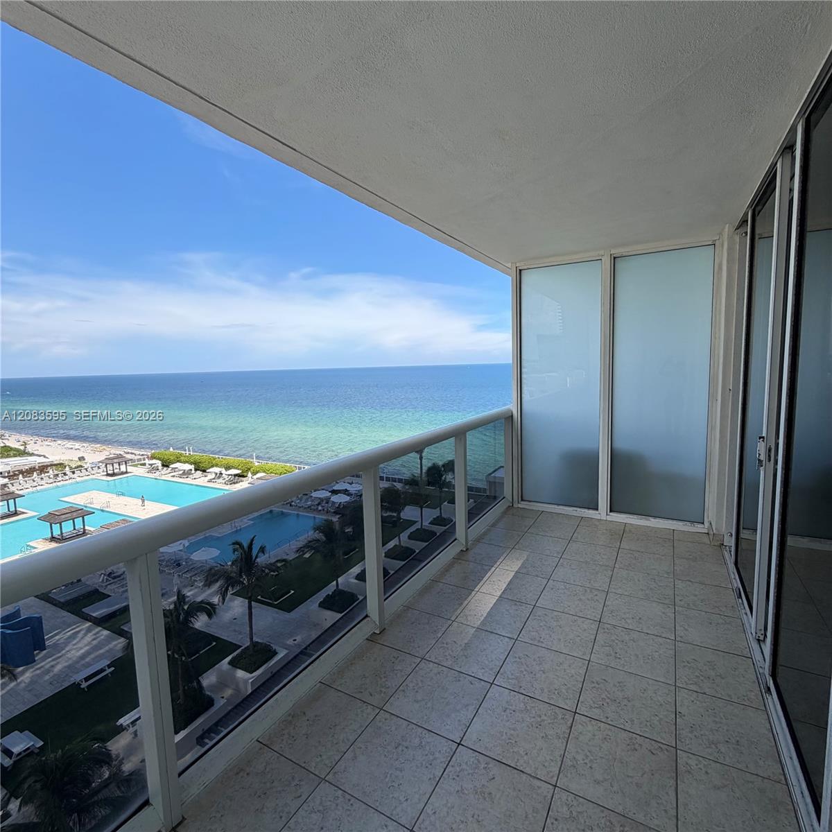 1409 1 / 1 844 sq. ft. $ 2026-09-04 0 Photo