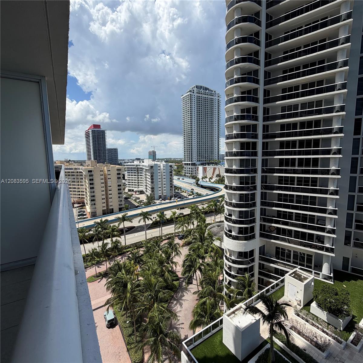 1409 1 / 1 844 sq. ft. $ 2026-09-04 0 Photo