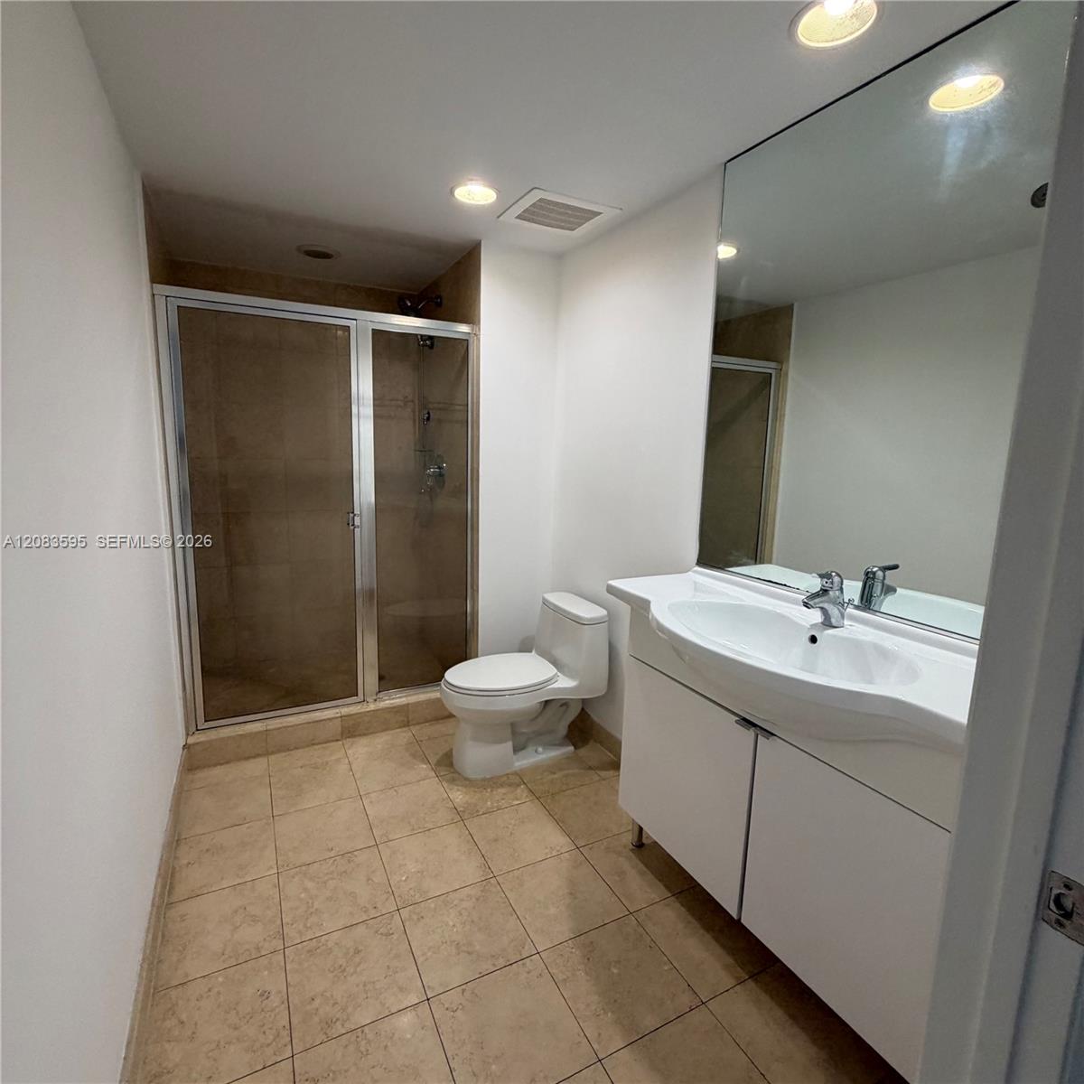 1409 1 / 1 844 sq. ft. $ 2026-09-04 0 Photo