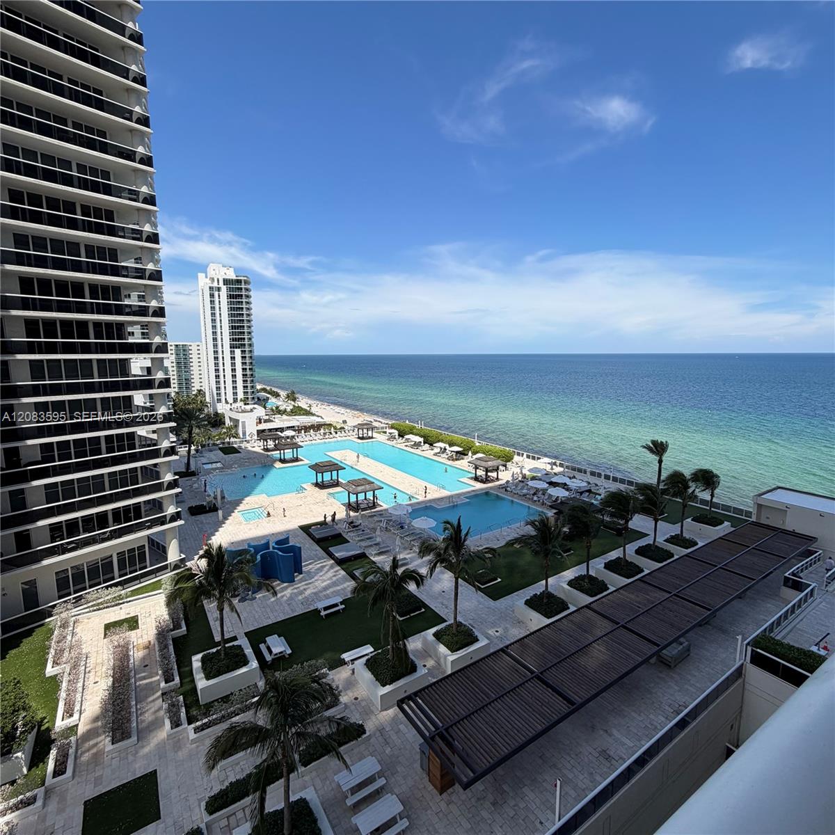 1409 1 / 1 844 sq. ft. $ 2026-09-04 0 Photo