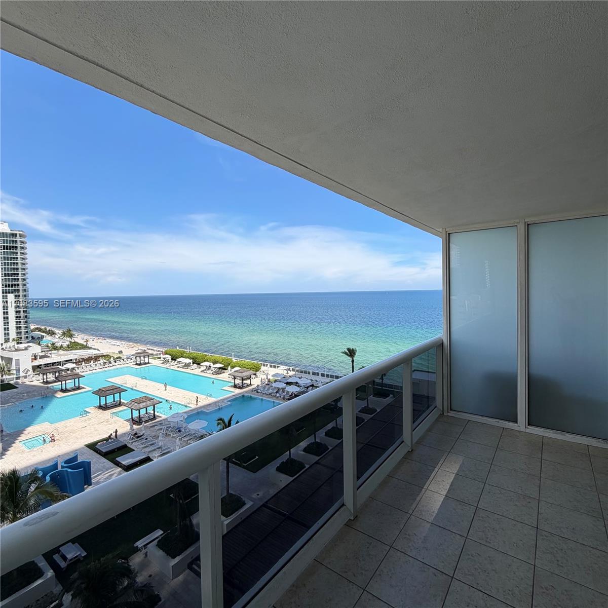 1409 1 / 1 844 sq. ft. $ 2026-09-04 0 Photo