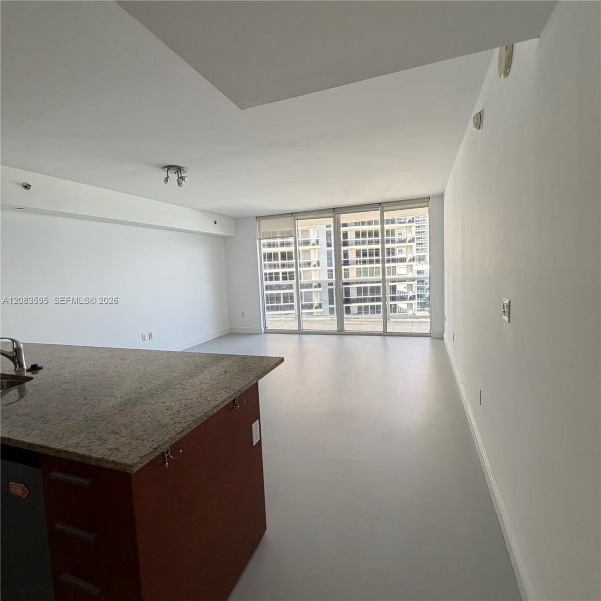 1409 1 / 1 844 sq. ft. $ 2026-09-04 0 Photo