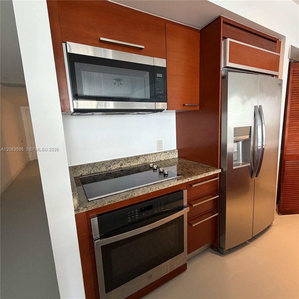 1409 1 / 1 844 sq. ft. $ 2026-09-04 0 Photo