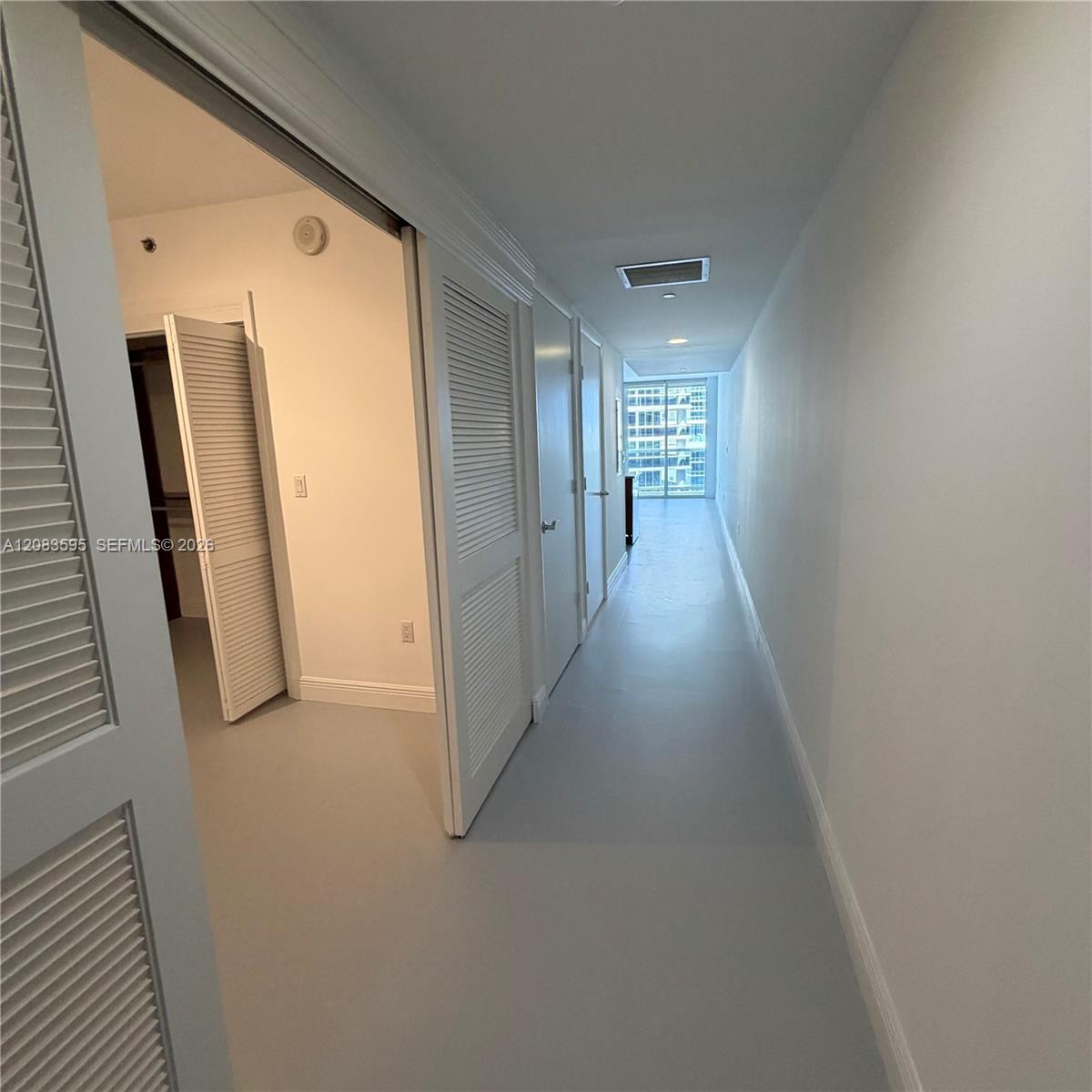 1409 1 / 1 844 sq. ft. $ 2026-09-04 0 Photo