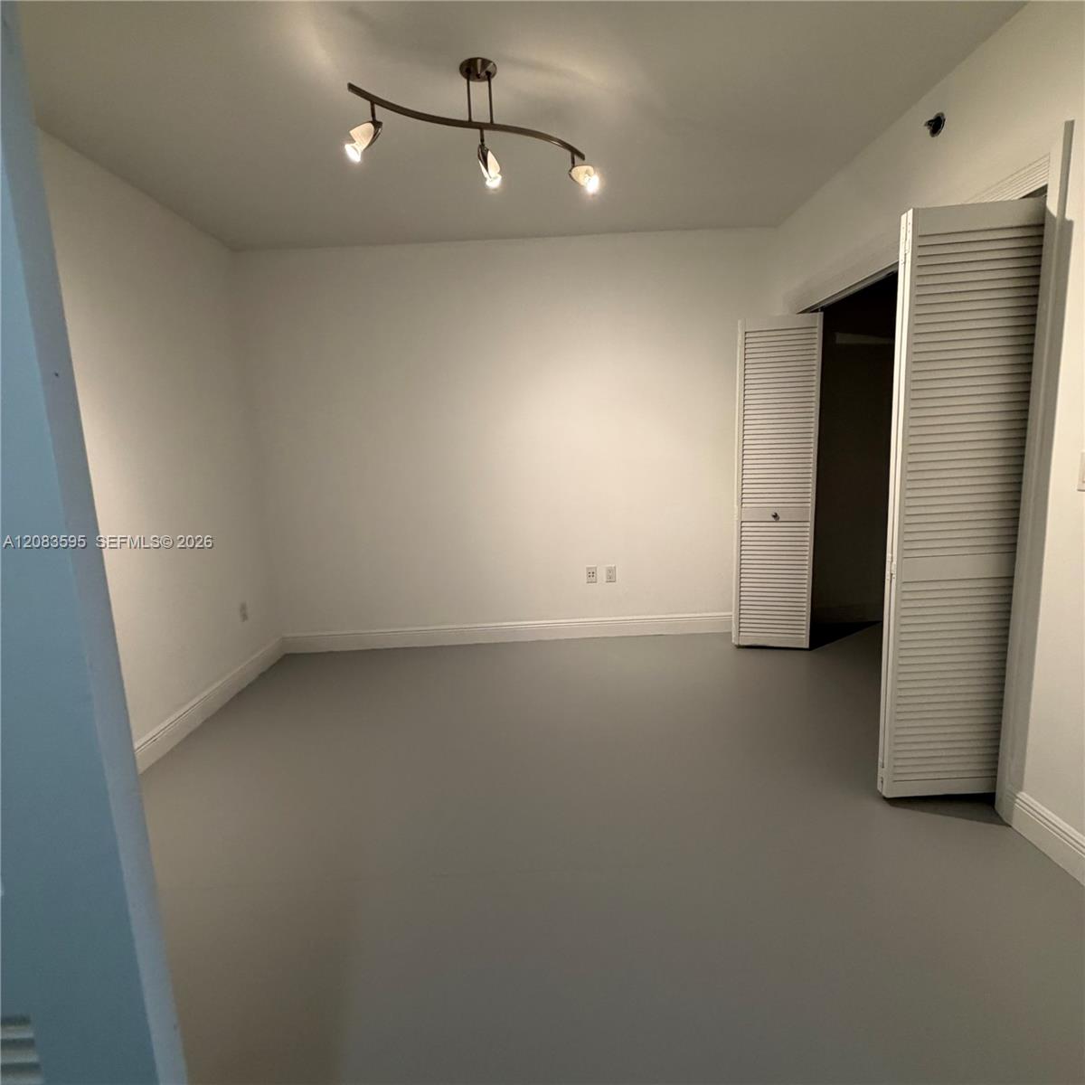 1409 1 / 1 844 sq. ft. $ 2026-09-04 0 Photo