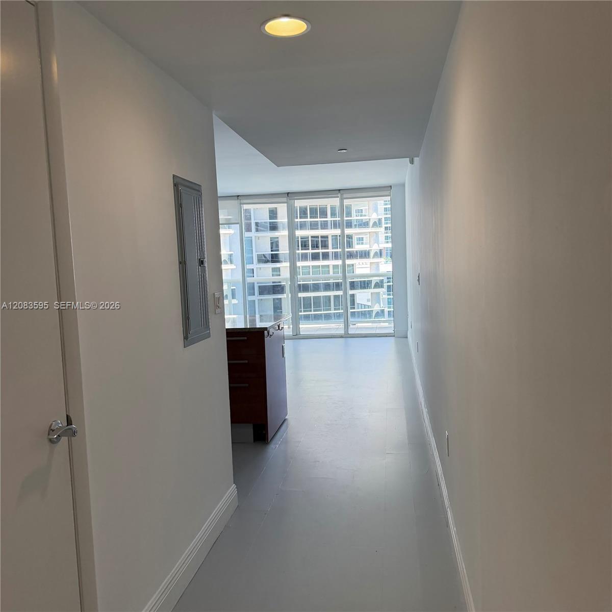 1409 1 / 1 844 sq. ft. $ 2026-09-04 0 Photo