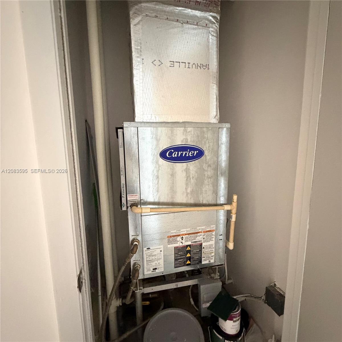 1409 1 / 1 844 sq. ft. $ 2026-09-04 0 Photo