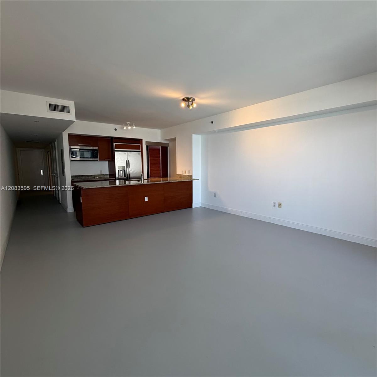 1409 1 / 1 844 sq. ft. $ 2026-09-04 0 Photo