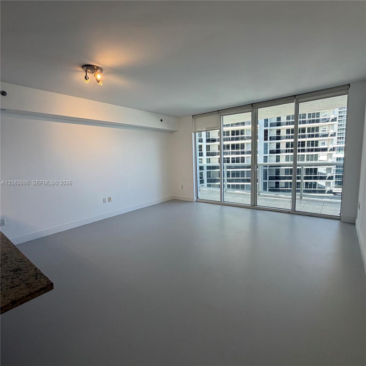 1409 1 / 1 844 sq. ft. $ 2026-09-04 0 Photo