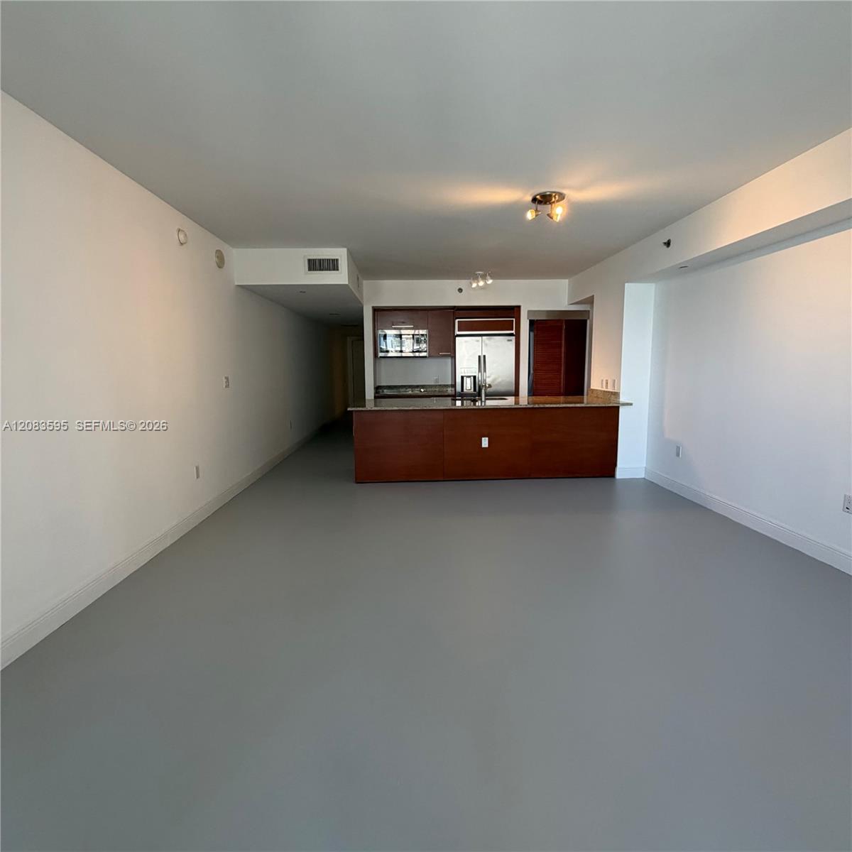 1409 1 / 1 844 sq. ft. $ 2026-09-04 0 Photo