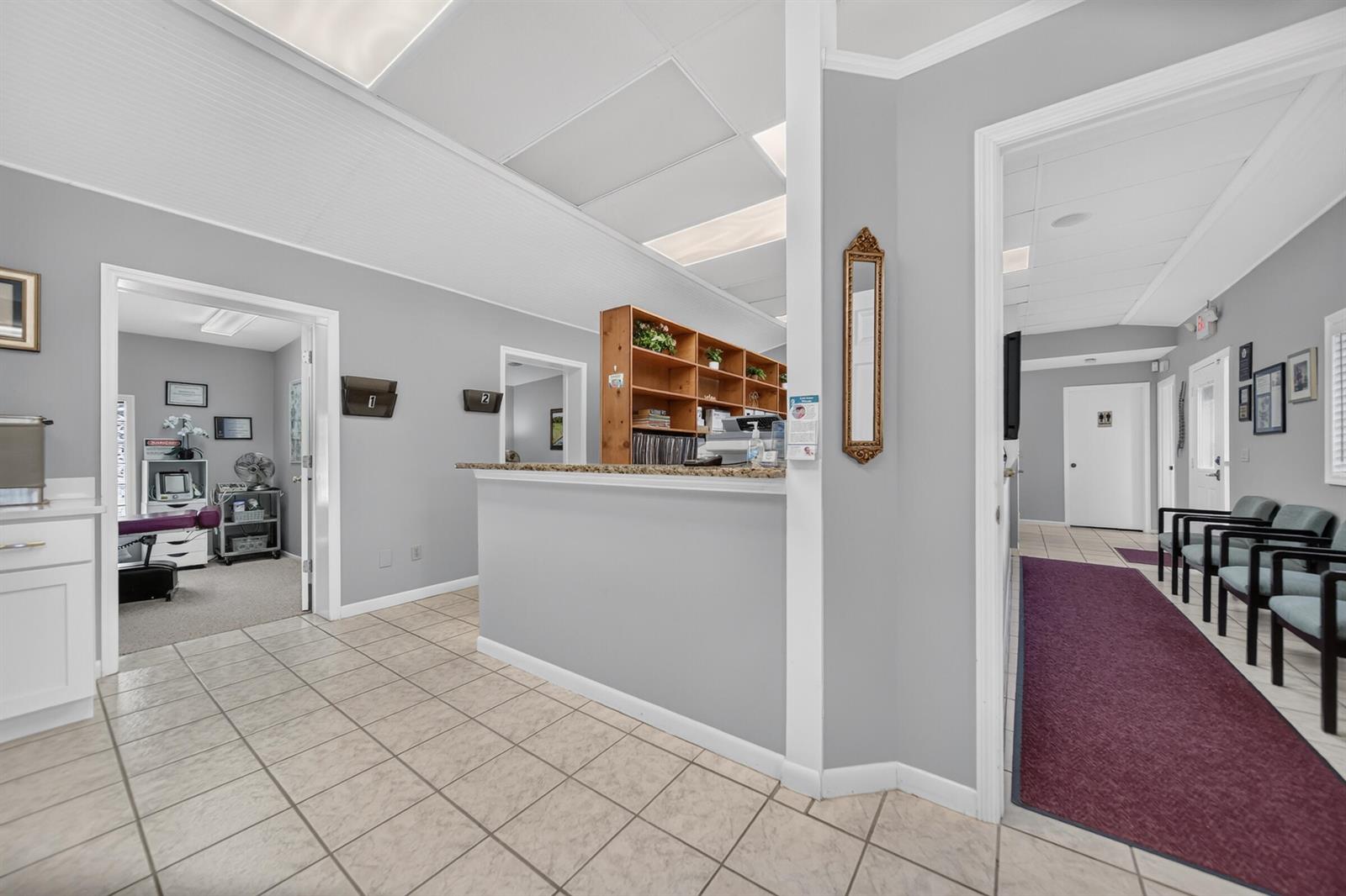   / 0  sq. ft. $ 2026-10-20 0 Photo