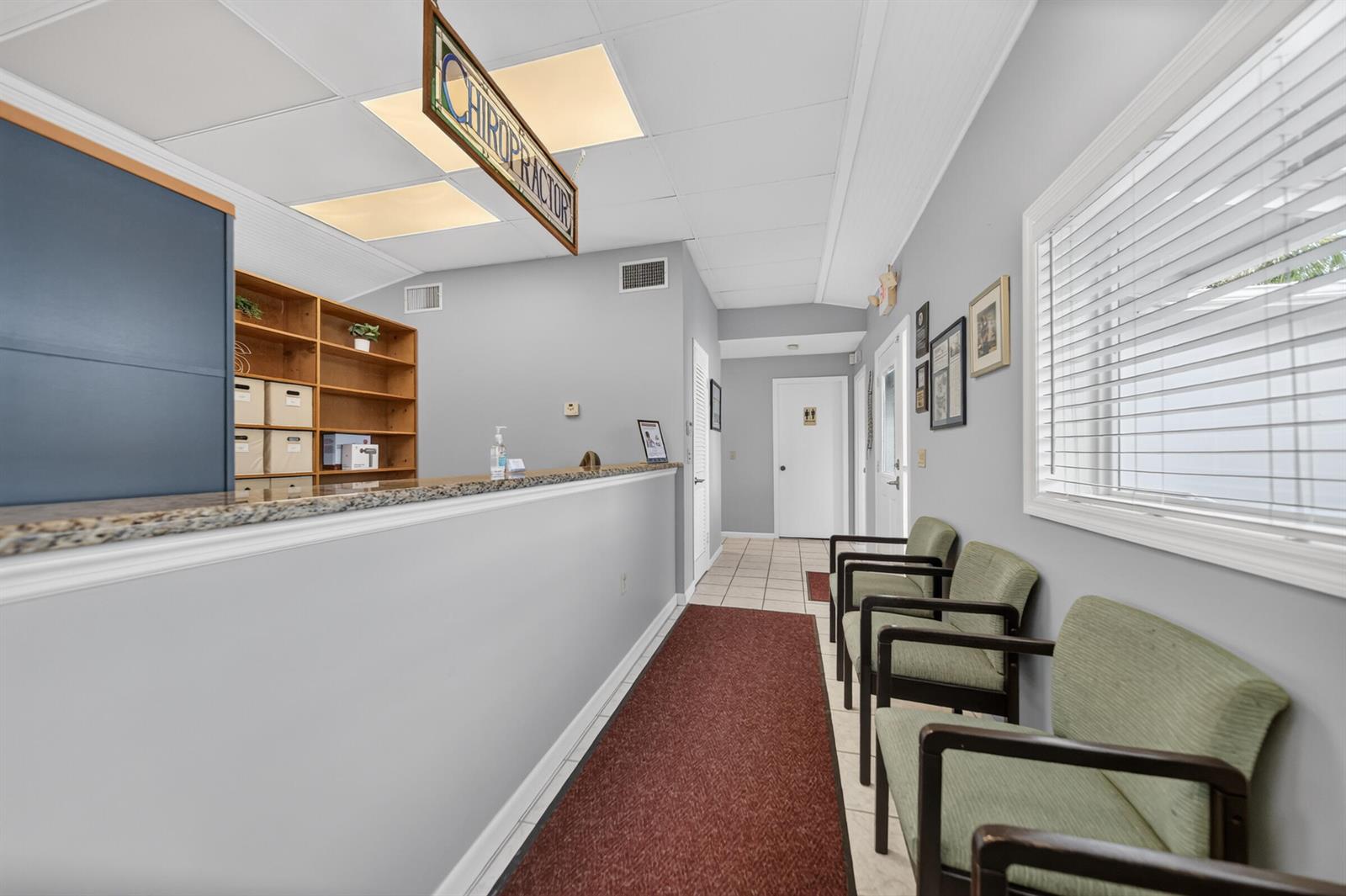   / 0  sq. ft. $ 2026-10-20 0 Photo