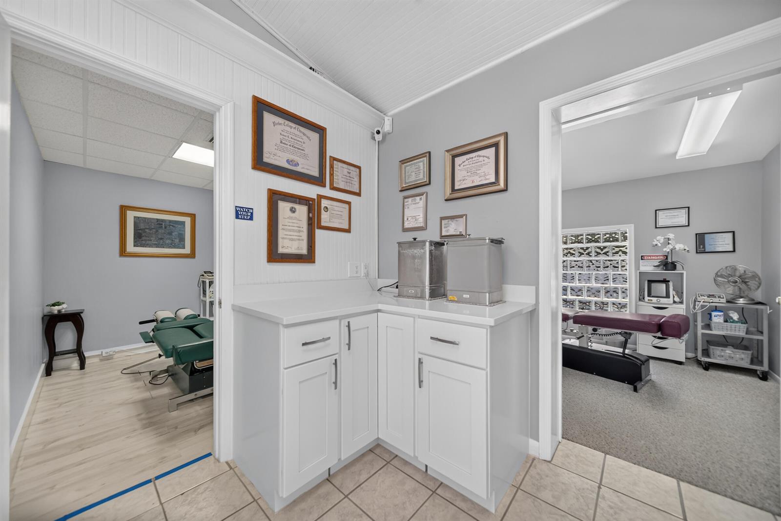   / 0  sq. ft. $ 2026-10-20 0 Photo