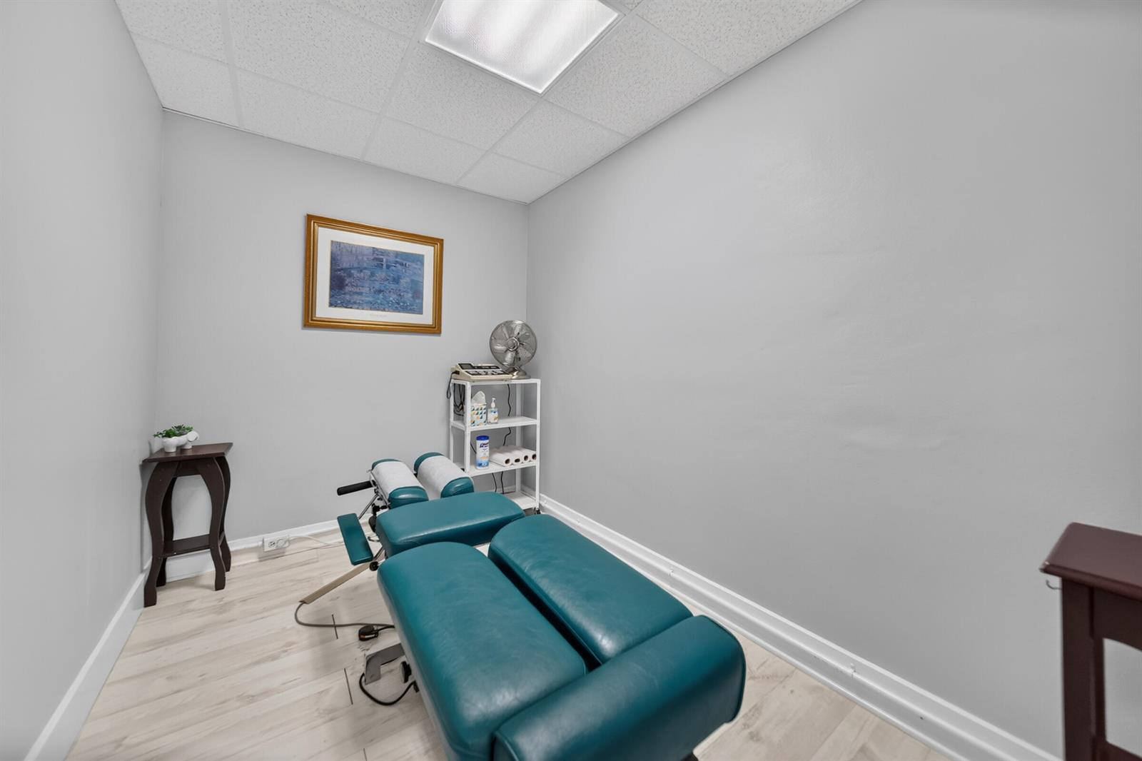   / 0  sq. ft. $ 2026-10-20 0 Photo