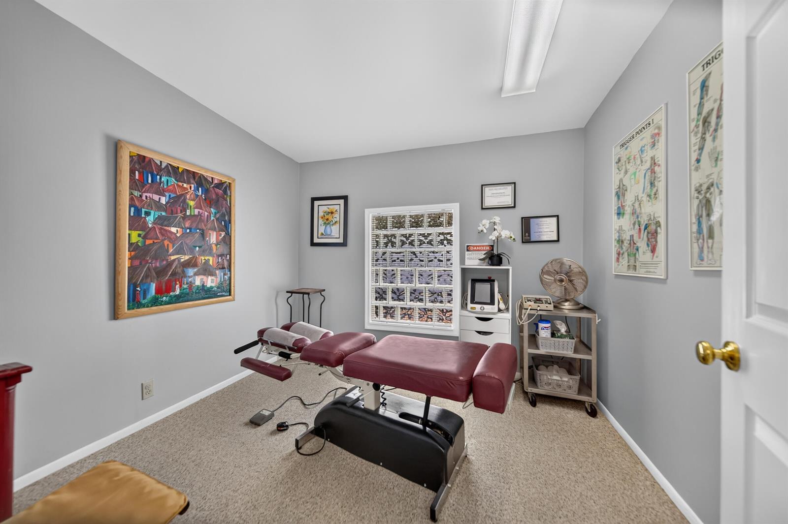   / 0  sq. ft. $ 2026-10-20 0 Photo