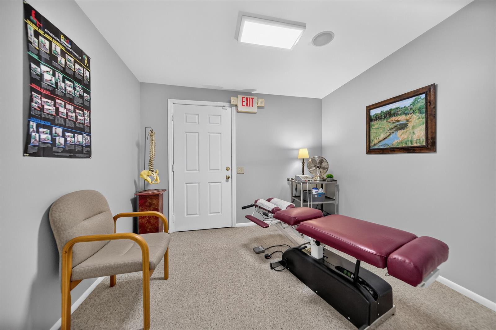  / 0  sq. ft. $ 2026-10-20 0 Photo