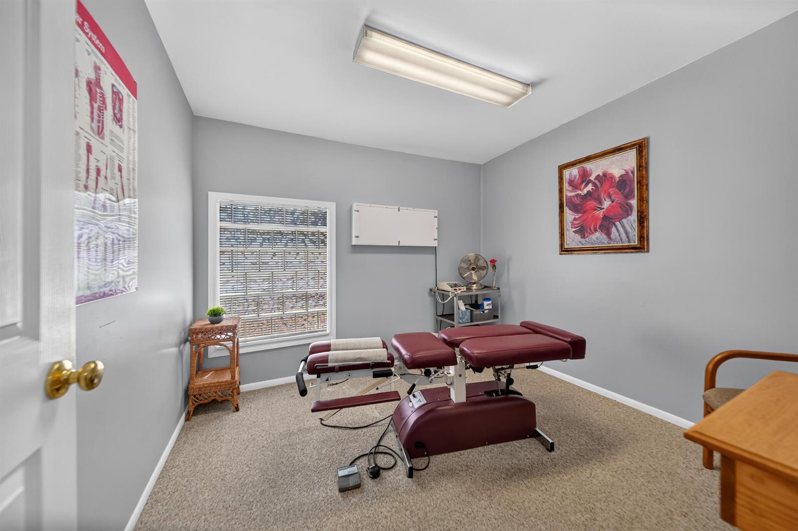   / 0  sq. ft. $ 2026-10-20 0 Photo
